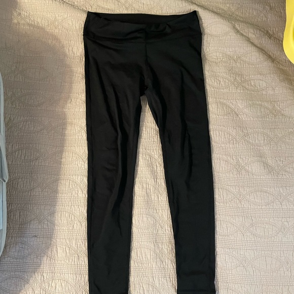 Fabletics legging - Picture 4 of 4